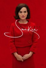 Der Film «Jackie» geht unter die Haut – und besonders auch die Schauspielkunst von Natalie Portmann