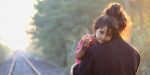 Europarat rügt Schweiz wegen Frauenflüchtlingen