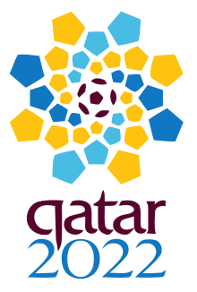 Katar 2022 – Umstritten, aber auch eine Chance für die Welt