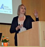 Kanton Thurgau – Claudia Strässles Weg zur Unternehmerin