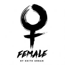 Keith Urban und Nicole Kidman: Ein wundervoller Song auf die Weiblichkeit
