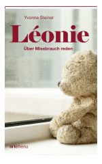 Léonie will erzählen