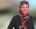 Frauen wählen – Interview mit Nationalratskandidatin Katharina Linsi, Rheineck