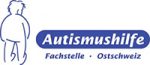 Neu: Autismus-Treff für Frauen