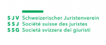 Generalsekretärin für den Schweizerischen Juristenverein (SJV) gesucht (Homeoffice)!
