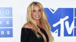 Britney Spears ist endlich ihren Vormund los – nach 13-jähriger Entmündigung und Versklavung