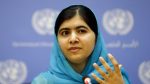 Trumps Einreisepolitik bricht Friedensnobelpreisträgerin Malala das Herz