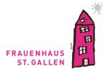 40 Jahre Frauenhaus St. Gallen – das Ende (?) einer Leidenszeit