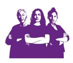 Frauenstreik in Gossau – Vier Frauenbefragungen des Frauennetzes Gossau