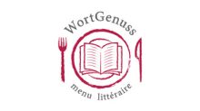 Denise Hirsiger: menu littéraire – ein kulinarisch-literarischer Abend in Winterthur
