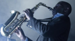 Jazz Night Rorschach – 6 Bands in 6 Beizen / Teil 2