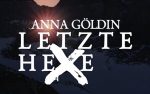 Mit «Anna Göldin – Letzte Hexe» erstmals einen Schweizer Film mit neuem Verfahren digitalisiert