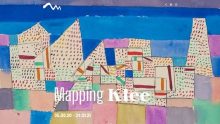 Mit Künstler Paul Klee digital die Welt bereisen