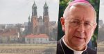 Polnischer Bischof kritisiert EU-Charta wegen «Gender-Ideologie»