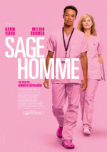 Sage-Homme – ein Filmtipp