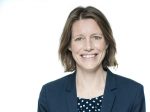 Stadtratswahlen vom 24. September in St. Gallen – Die Grünliberalen  portieren Sonja Lüthi