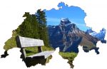 Die wahren “Bankgeheimnisse” der Schweiz – die Sitzbänkli-Challenge hat begonnen