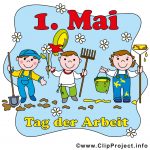 1. Mai  im Kanton St.Gallen:  Lohngleichheit.Punkt.Schluss!