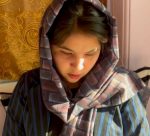 Taliban schränken immer mehr Frauenrechte ein