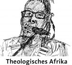 Mutter Erde – Mutter Afrika – Die neue FAMA über das theologische Afrika