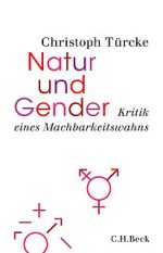 Journalist Paul Riemanns Rezension zu den provokanten Ansichten eines Philosophen über Natur und Gender
