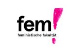 Bald startet der 3. Lehrgang an der feministischen fakultät – Anmeldeschluss: 15. Oktober