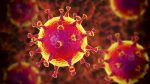 Anfrage der SVP über Massnahmen des Kantons St.Gallen gegen die wirtschaftlichen Folgen der Coronavirus-Ausbreitung