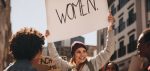 Weltfrauentag: 6 Gründe, wieso man den Tag feiern soll