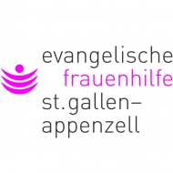 Evangelische Frauenhilfe St. Gallen-Appenzell 