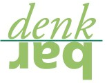 DenkBar St.Gallen stellt ihre Location und das Konzept vor – OpenDenkBar am Samstag, 3. September 2016
