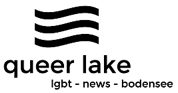 Newsplattform «queer-lake.net» vernetzt die LGBT-Szene rund um den Bodensee