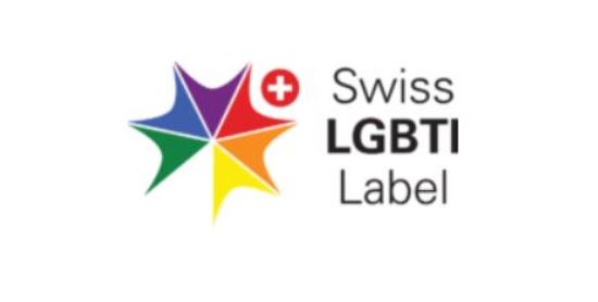 Mercer wurde mit Swiss LGBTI Label ausgezeichnet