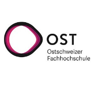 OST - Ostschweizer Fachhochschule 