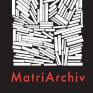 MatriArchiv 